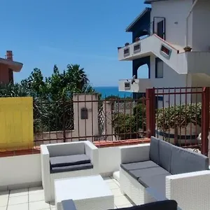 casa-vacanze-sentilmare.sicilyhotelsitaly.net/