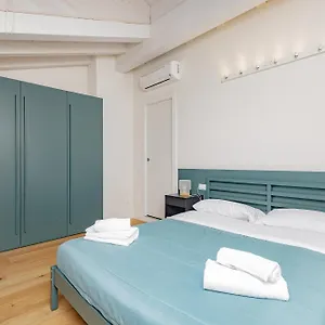 Apartament Citycenter, Bergamo