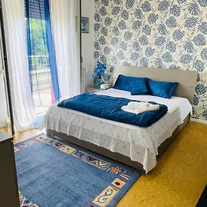  Appartamento Casa
