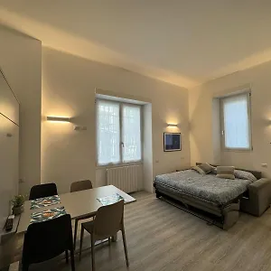  Appartamento P&p House 38 Mono