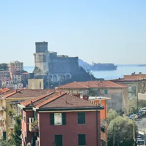 belvedere-di-lerici.hotelitalianriviera.com/
