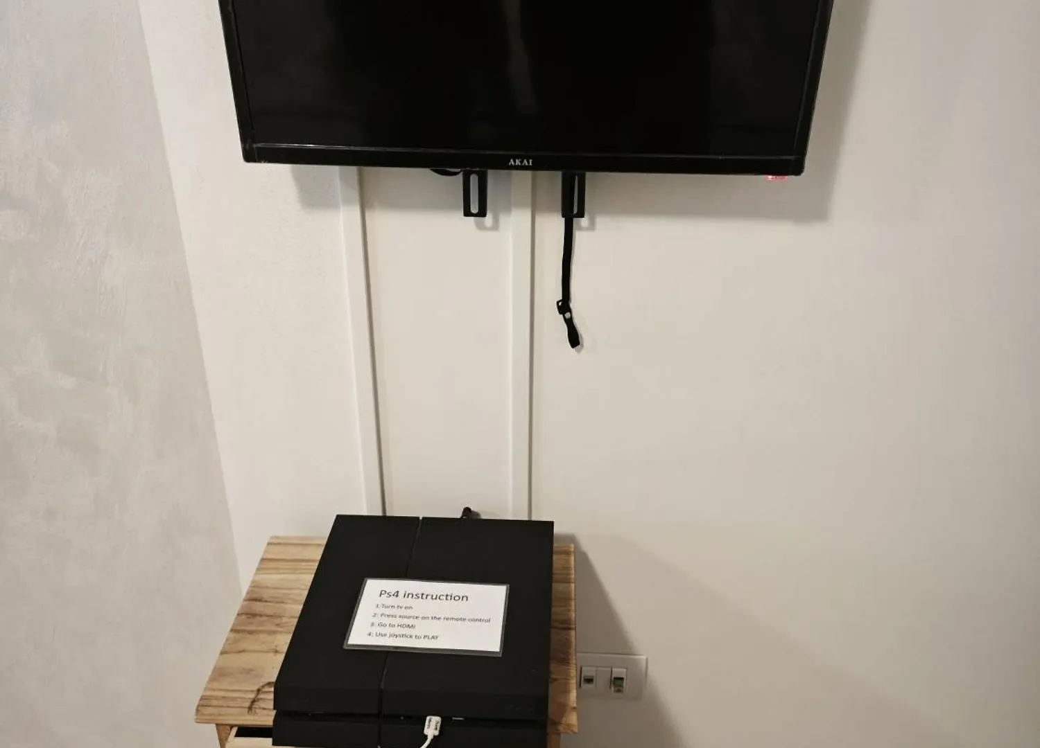 Apartamento Miriam Bérgamo Italia