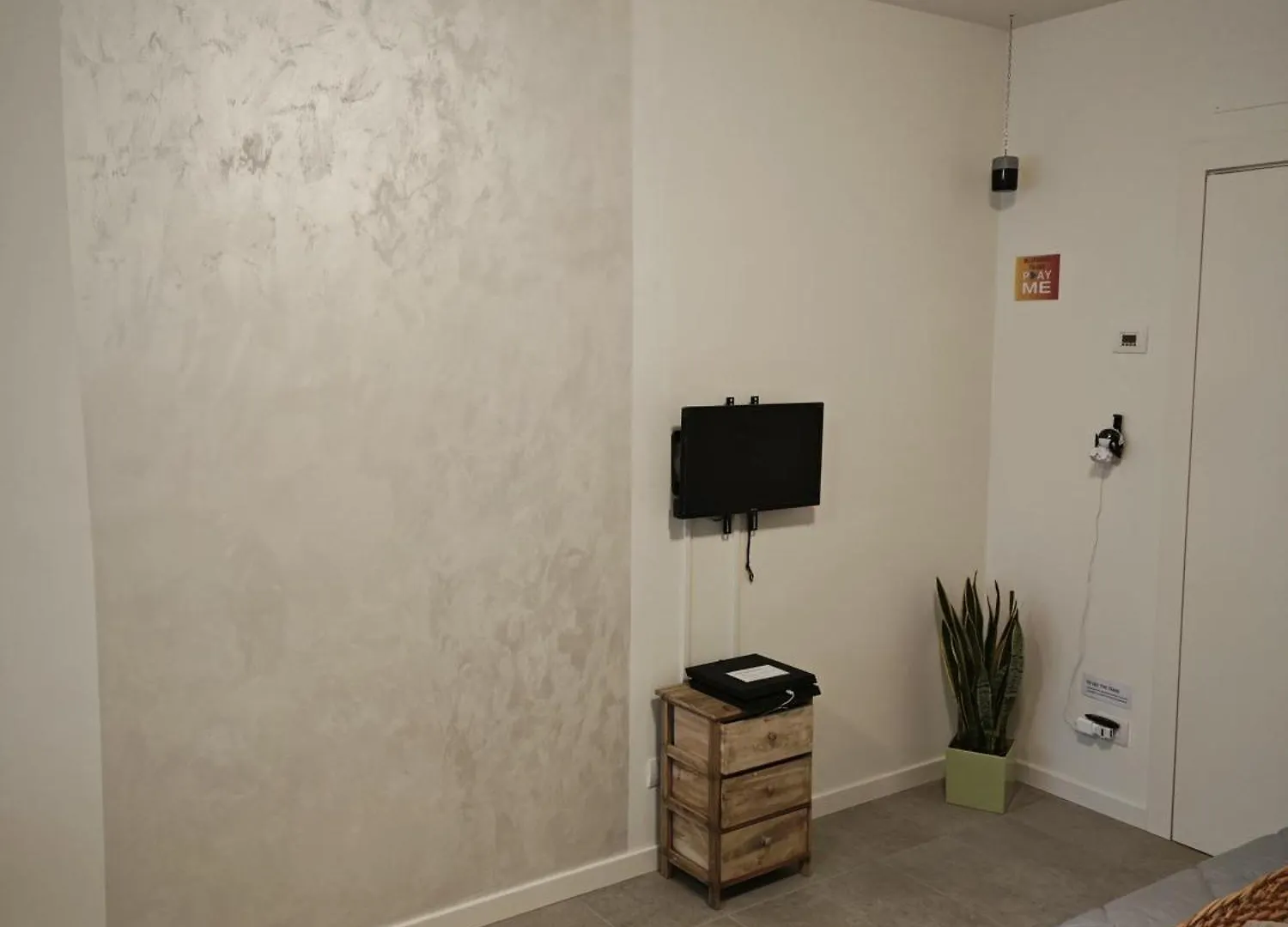 Apartamento Miriam Bérgamo 0*,