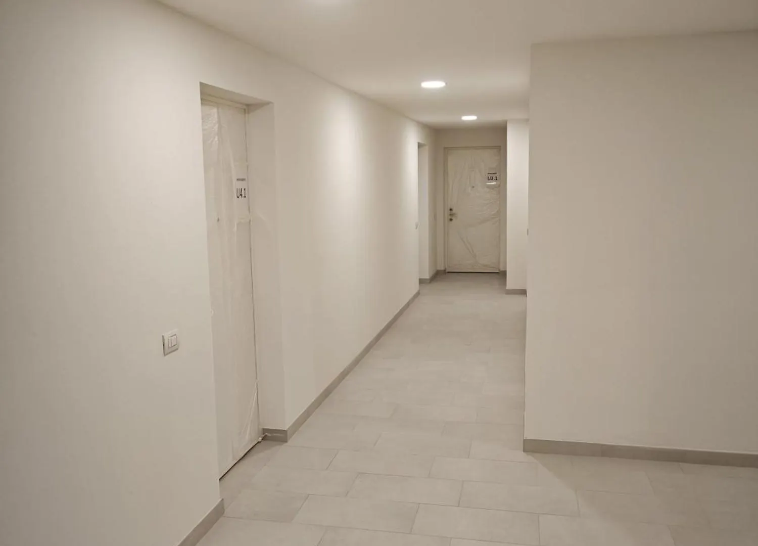 Apartamento Miriam Bérgamo 0*,  Italia
