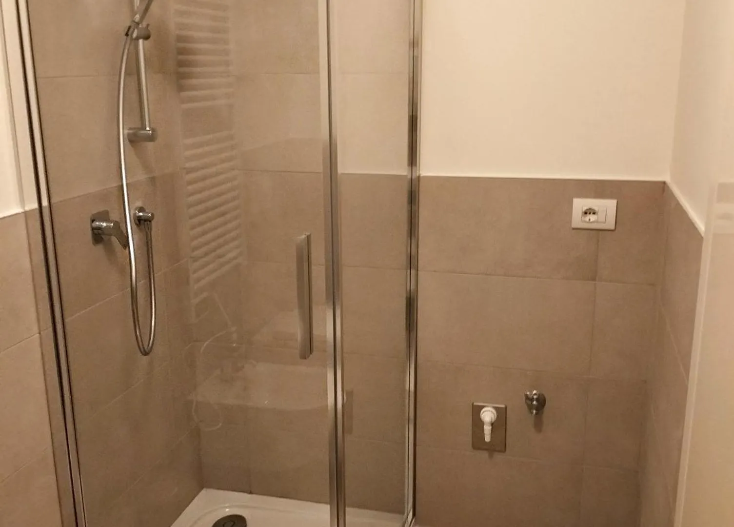 Apartamento Miriam Bérgamo 0*,  Italia